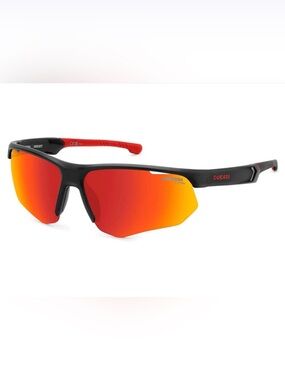 Carrera Ducati Sunglasses